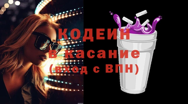 бошки Няндома