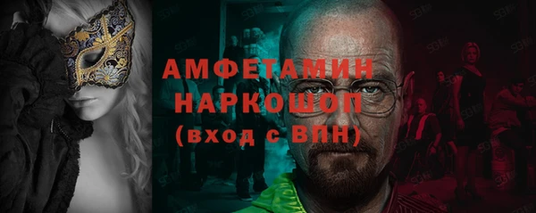 бошки Няндома