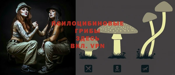 винт Нязепетровск