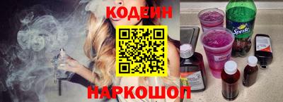 MDMA Берёзовский