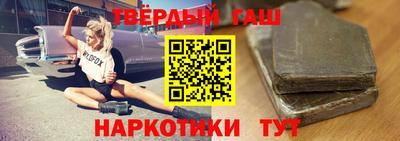 MDMA Берёзовский