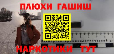 MDMA Берёзовский